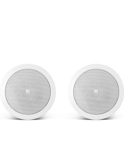 JBL Control 24CT Micro