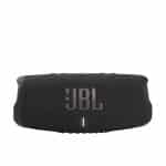 JBL Charge 5