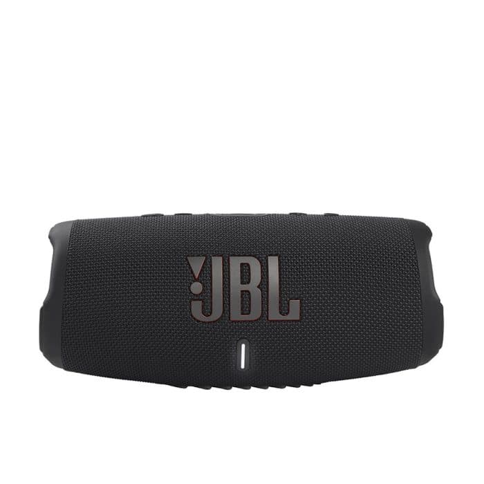 JBL Charge 5