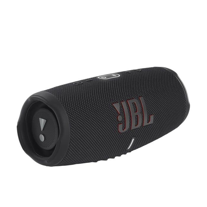 JBL Charge 5