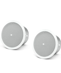 JBL Control 24C