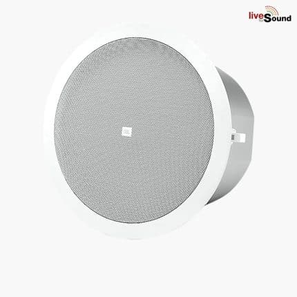 JBL Control 24C