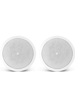 JBL Control 26CT