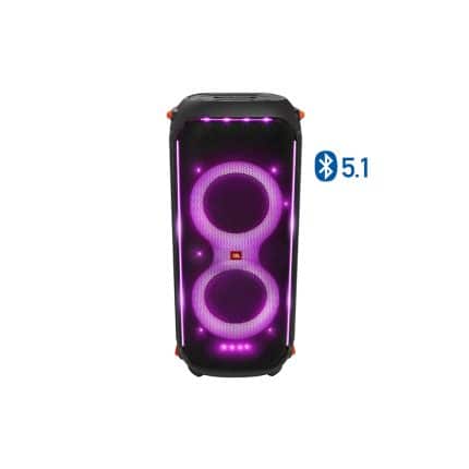 JBL PARTYBOX 710