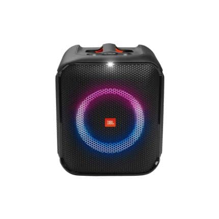 JBL PARTYBOX ENCORE ESSENTIAL Wirelessmic