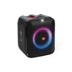 JBL PARTYBOX ENCORE ESSENTIAL Wirelessmic