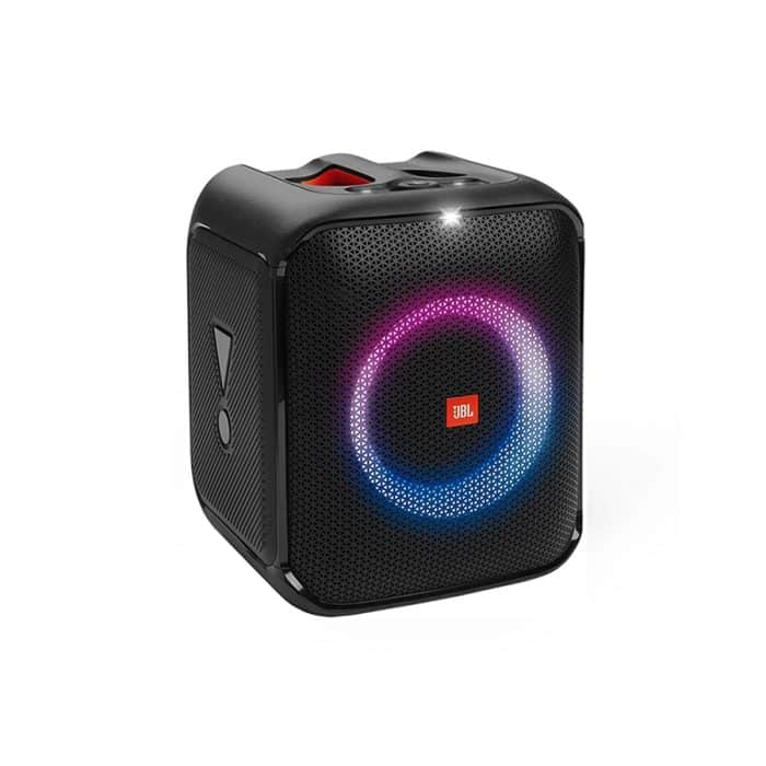 JBL PARTYBOX ENCORE ESSENTIAL Wirelessmic