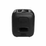 JBL PARTYBOX ENCORE ESSENTIAL Wirelessmic
