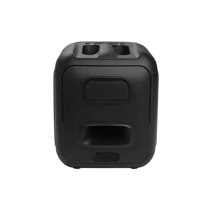 JBL PARTYBOX ENCORE ESSENTIAL Wirelessmic
