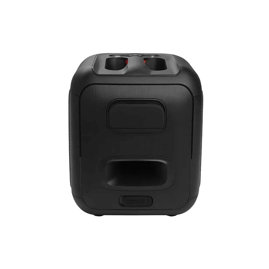 JBL_PARTYBOX_ENCORE_ESSENTIAL_Wirelessmic_liveforsound-product4 JBL PARTYBOX ENCORE ESSENTIAL Wirelessmic