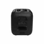 JBL PARTYBOX ENCORE ESSENTIAL Wirelessmic