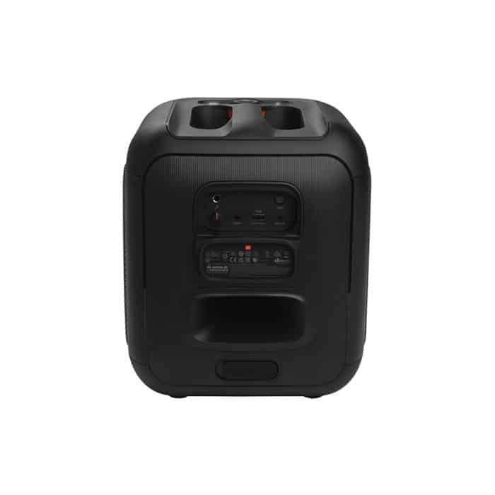 JBL PARTYBOX ENCORE ESSENTIAL Wirelessmic