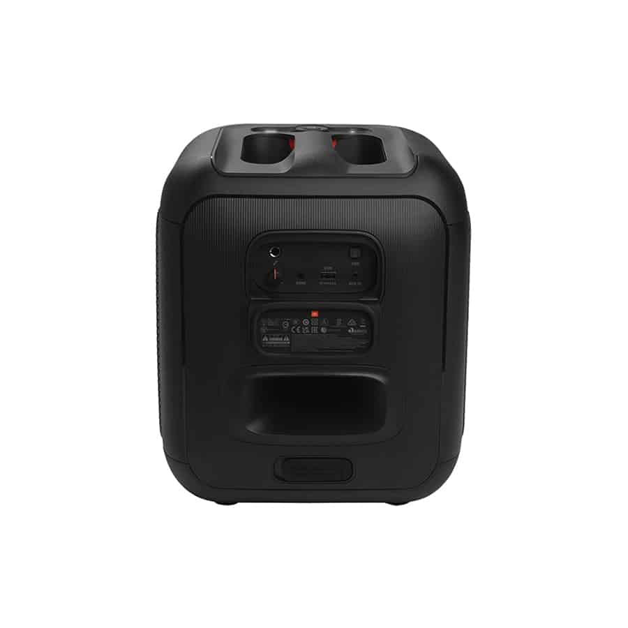 JBL_PARTYBOX_ENCORE_ESSENTIAL_Wirelessmic_liveforsound-product5 JBL PARTYBOX ENCORE ESSENTIAL Wirelessmic