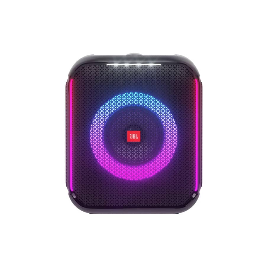 JBL_PARTYBOX_Encore-Essential_liveforsound-produtc1 JBL PARTYBOX Encore Essential