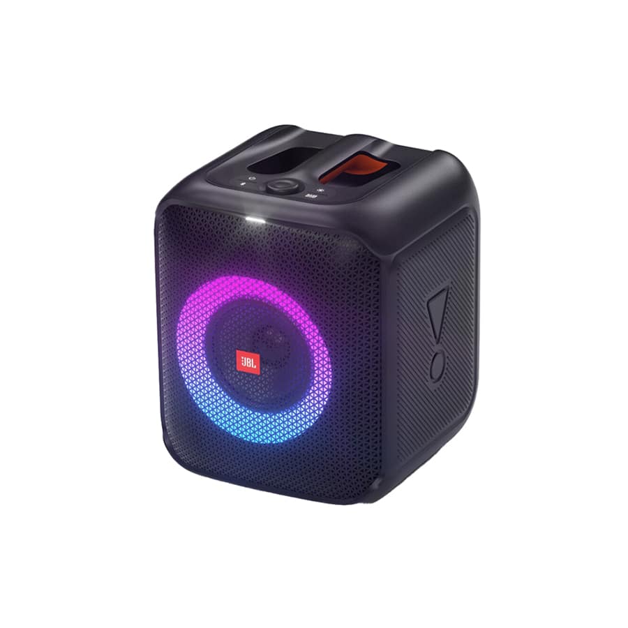 JBL_PARTYBOX_Encore-Essential_liveforsound-produtc2 JBL PARTYBOX Encore Essential