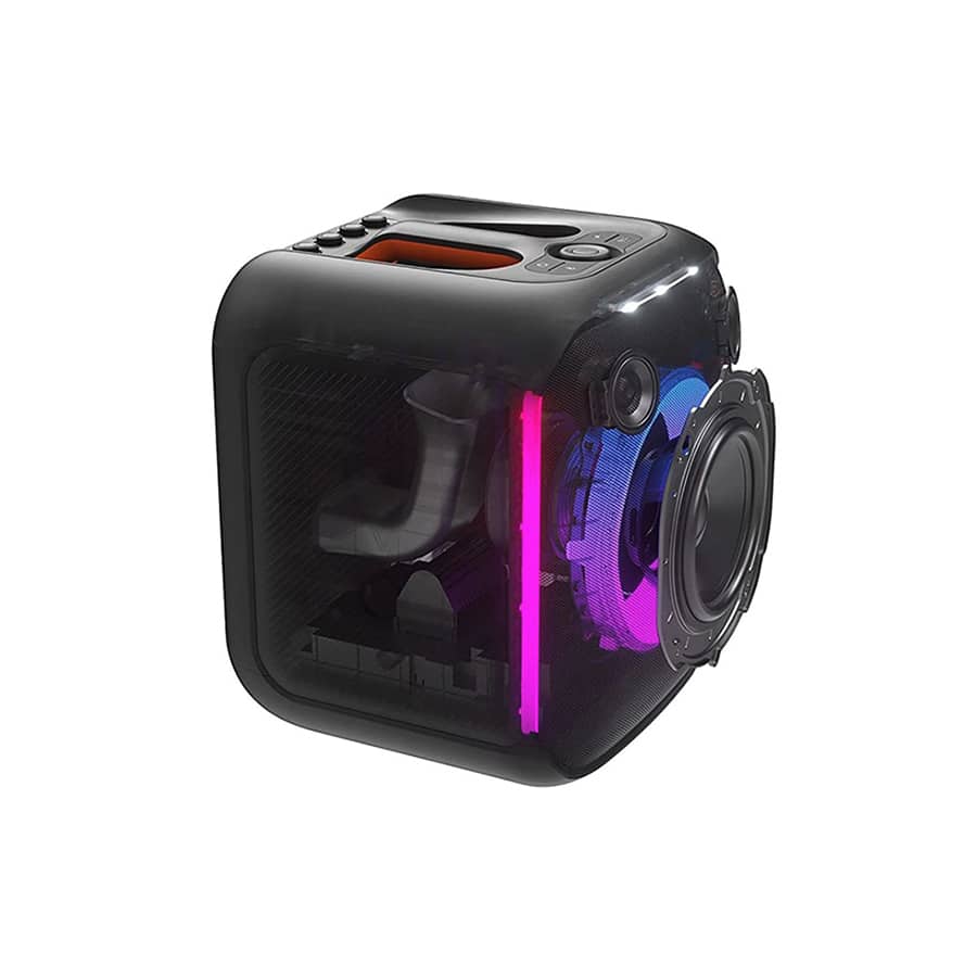 JBL_PARTYBOX_Encore-Essential_liveforsound-produtc3 JBL PARTYBOX Encore Essential