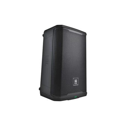 JBL PRX908