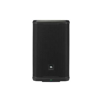JBL PRX912