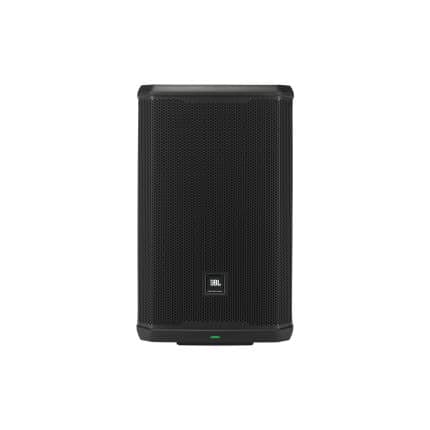 JBL PRX912