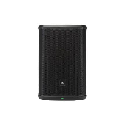 JBL PRX915