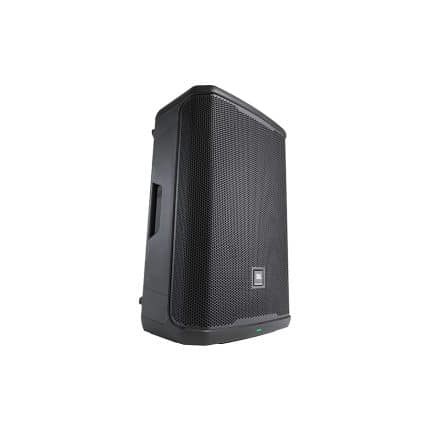 JBL PRX915