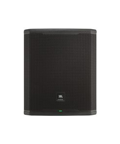 JBL PRX918XLF