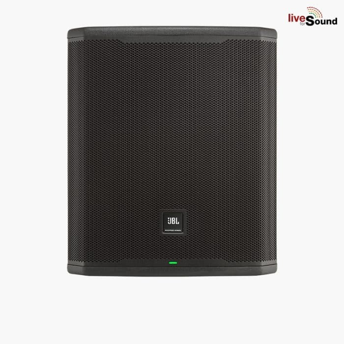 JBL PRX918XLF