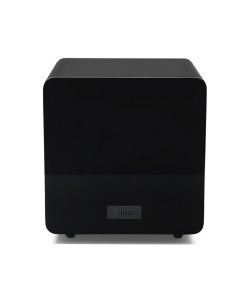 KEF KF92 POWERED SUBWOOFER