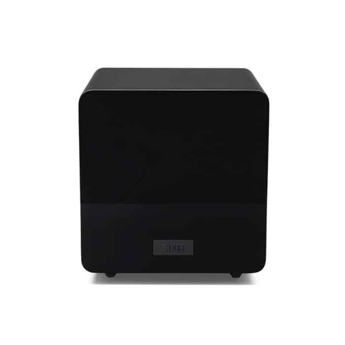 KEF KF92 POWERED SUBWOOFER