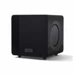 KEF KF92 POWERED SUBWOOFER