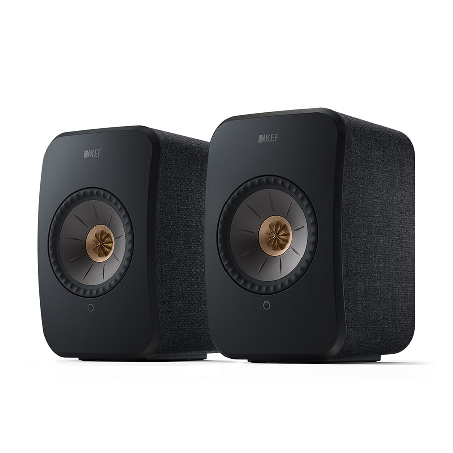 KEF_LSX_II_CARBON_BLACK_EU_liveforsound-product KEF LSX II CARBON BLACK EU