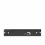 Klark Teknik DN32-USB