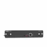 Klark Teknik DN32-USB