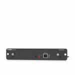 Klark Teknik DN32-USB