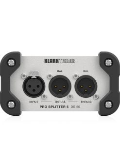KLARK TEKNIK DS 50 Passive