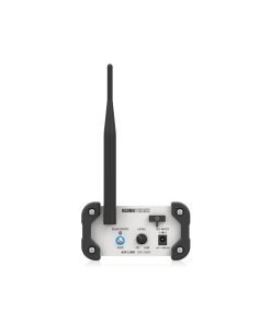 Klark Teknik DW 20BR