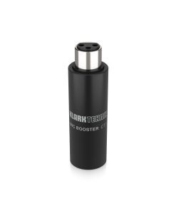 Klark Teknik MIC BOOSTER CT 1