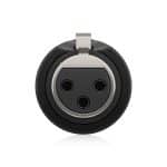 Klark Teknik MIC BOOSTER CT 1