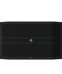 MACKIE DRM12A