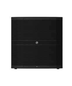 MACKIE DRM18S