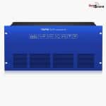 MIDAS DL251