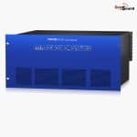 MIDAS DL251