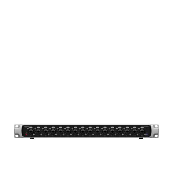 MIDAS DN4816-I