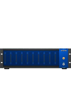 MIDAS L10