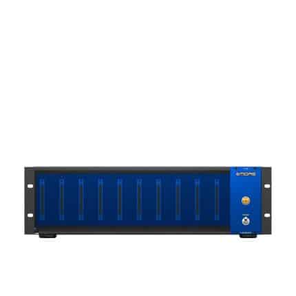 MIDAS L10