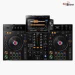 PIONEER DJ XDJ-RX3