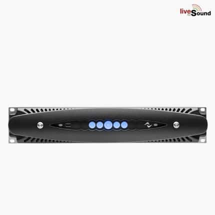 Powersoft_DSP+ETH