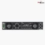 Powersoft_DSP+ETH