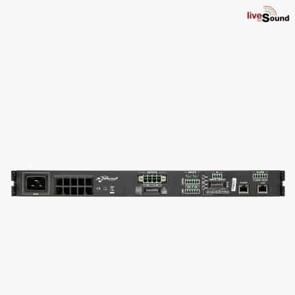 Powersoft Duecanali 4804 DSP Plus