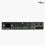 Powersoft Mezzo 604 AD